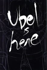 forbidden GRIMOIRE - wonderful characters of frieren in a lascivious imagination : page 41