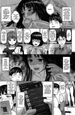Forever Slave : page 4
