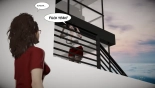 Frankys Adventure : page 343