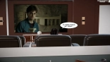 Frankys Adventure : page 873
