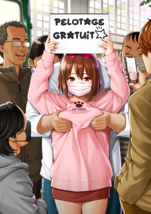 hentai original