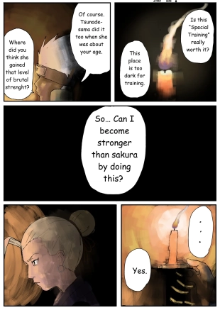 hentai naruto