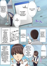 __Naked_Academy_All_you_can_fuck_with_modified_common_sense-1_20240822 page 4