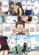 __Naked_Academy_All_you_can_fuck_with_modified_common_sense-1_20240822 page 9
