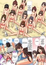 __Naked_Academy_All_you_can_fuck_with_modified_common_sense-1_20240822 page 17