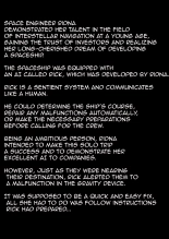 From now on, you are a masturbation doll : page 2