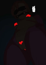 From now on, you are a masturbation doll : page 24