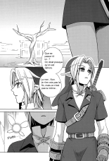 From The Underground page 2