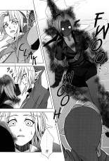 From The Underground page 4