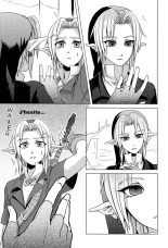 From The Underground page 6