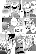 From The Underground page 9