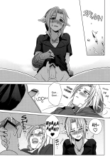 From The Underground page 12