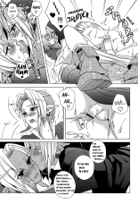 From The Underground page 14