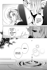 From The Underground page 15
