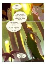 Frug : page 2