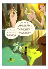 Frug : page 3