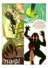 Frug : page 4