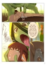 Frug : page 8