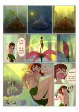 Frug : page 14