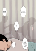 Fubuki-san-chi no Ayano-san Dosukebe Honenuki Massage Hen page 12