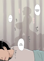 Fubuki-san-chi no Ayano-san Dosukebe Honenuki Massage Hen page 20