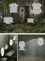 Fuck-or-Die 4.5 : page 3