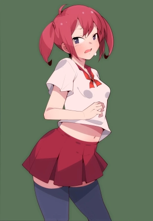 hentai original