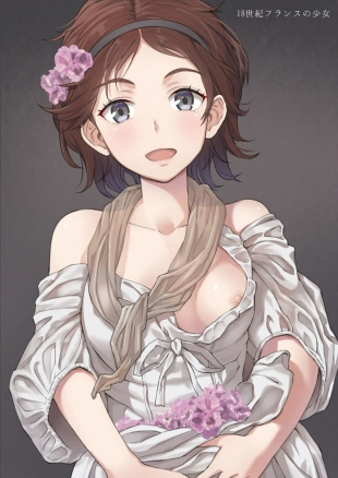 hentai original