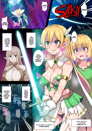 hentai original