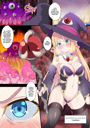 hentai original