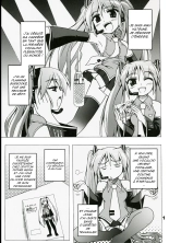 Full Bokko Myself page 2