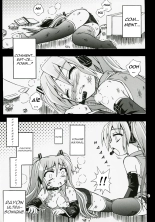 Full Bokko Myself page 10