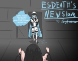 FULL COMIC : page 4