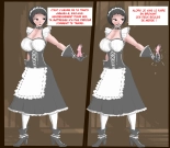 FULL COMIC : page 22