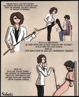 FULL COMIC : page 24