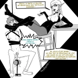 FULL COMIC : page 29