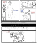 FULL COMIC : page 31