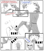 FULL COMIC : page 32