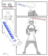 FULL COMIC : page 34