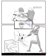 FULL COMIC : page 35