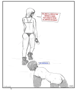 FULL COMIC : page 39