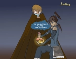 FULL COMIC : page 10