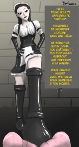 FULL COMIC : page 14