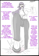 FULL COMIC : page 26