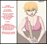 FULL COMIC : page 28