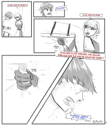 FULL COMIC : page 33