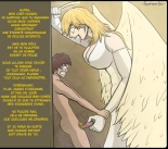 FULL COMIC : page 45