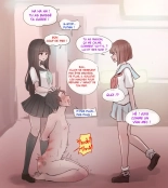 -  FULL COMIC - page 5