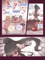 -  FULL COMIC - page 22