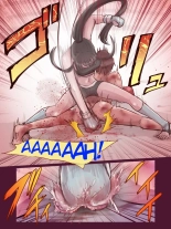 -  FULL COMIC - page 23